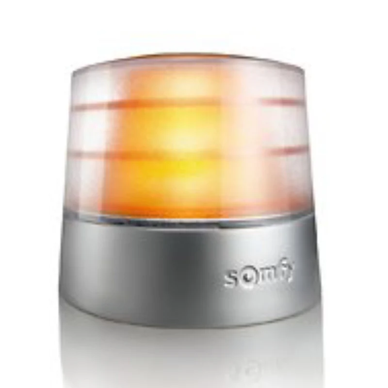 Feu Somfy LED Master Pro 24 V
