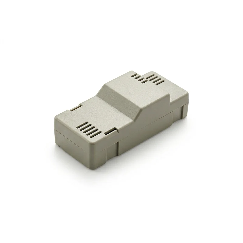 Carte de charge Kinggates BAT K3