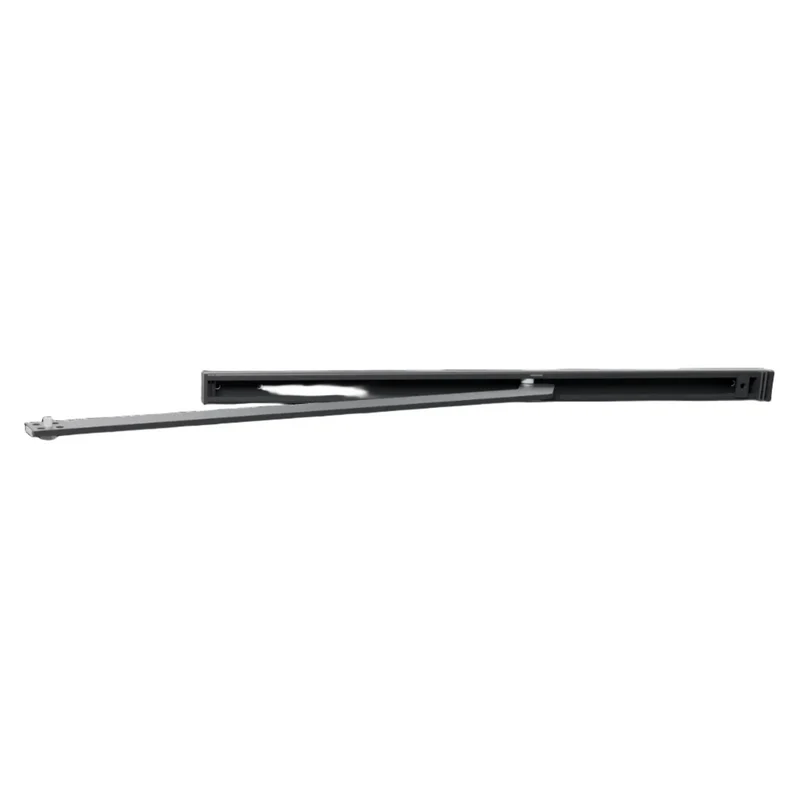 Adaptateur glissière Somfy Multipro 9029260