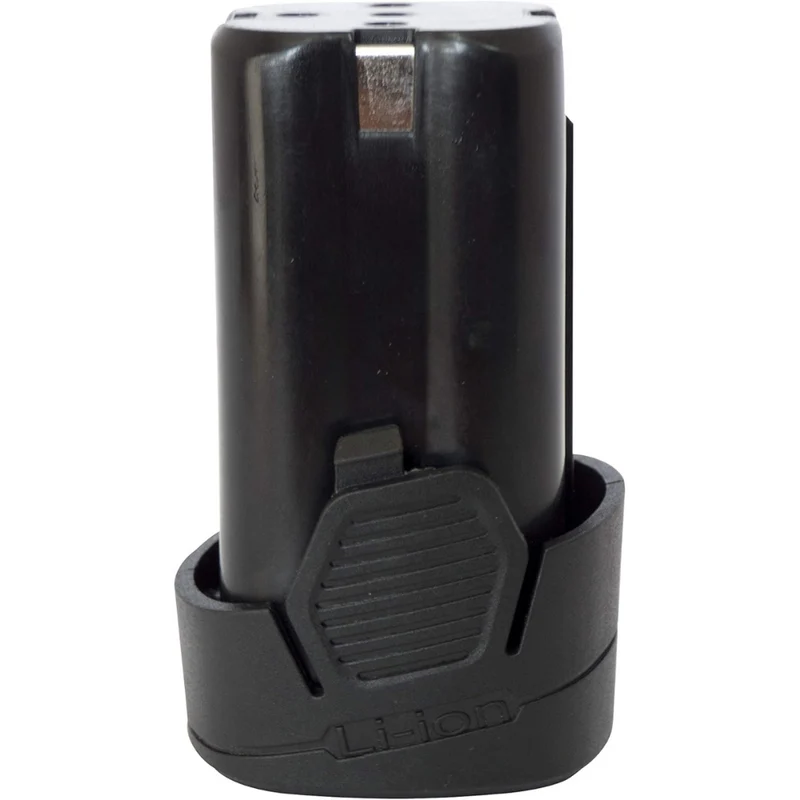 Batería de Litio Kamikaze de 14,4V/2.5 Ah