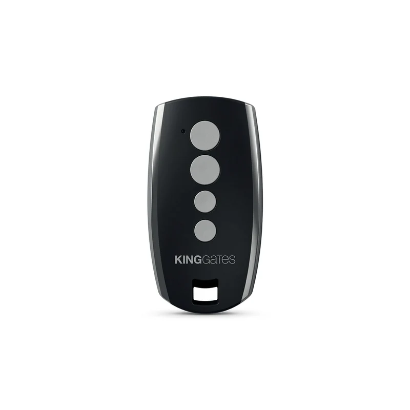 Télécommande Kinggates Stylo 4K