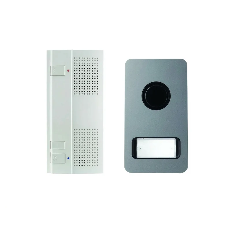 Interphone audio Urmet 1122/61