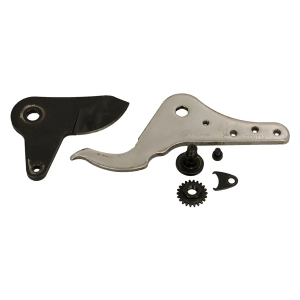 Kit de Repuesto Compatible con KV105,KV155,KV255