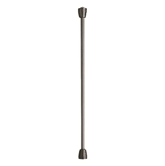 Alargadera 200cm