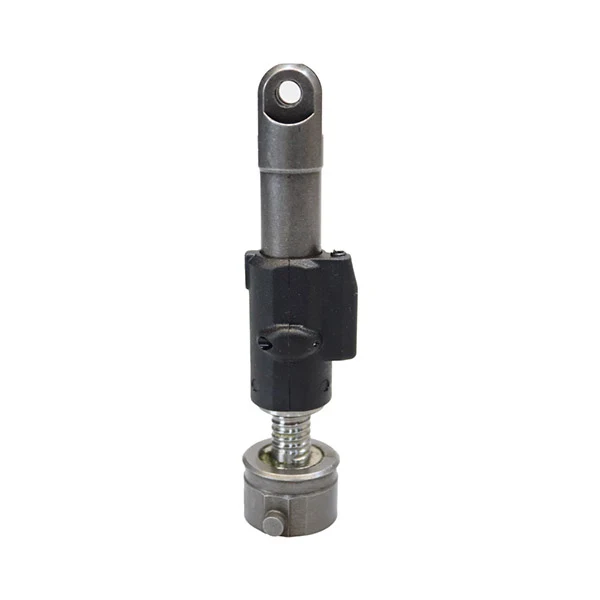 KV700R02 - Conjunto Husillo Completo KV700