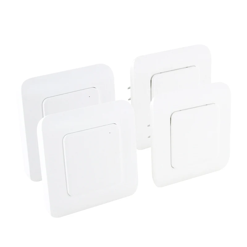 Wireless two-way switch kit (Set of 2)
