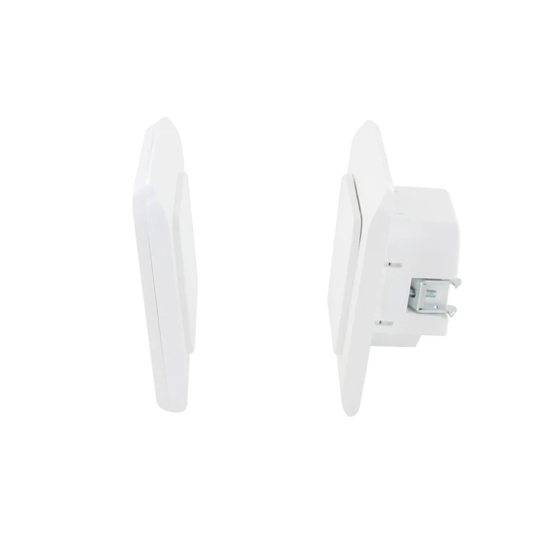 Wireless two-way switch kit (Set of 2)