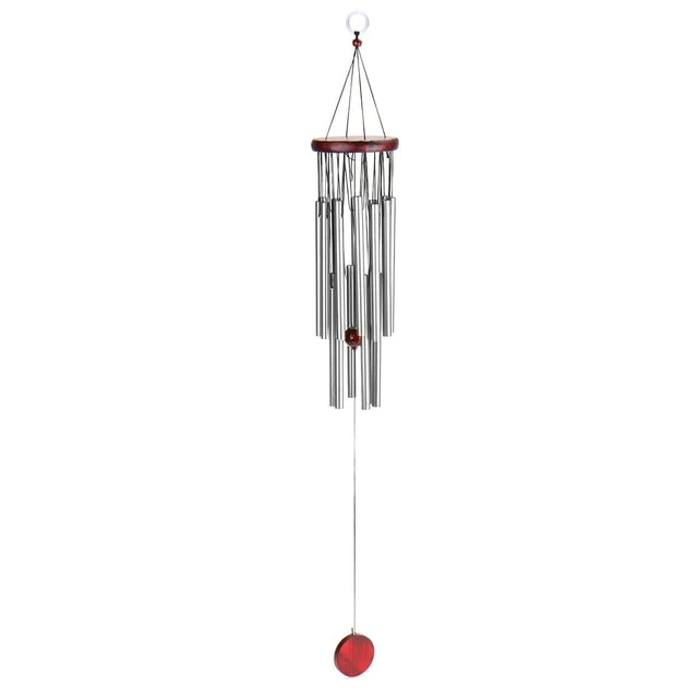 Carillon à Vent Cuivre