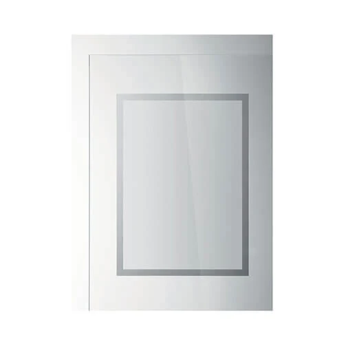 Durable Duraframe Sun Silver (2pk)