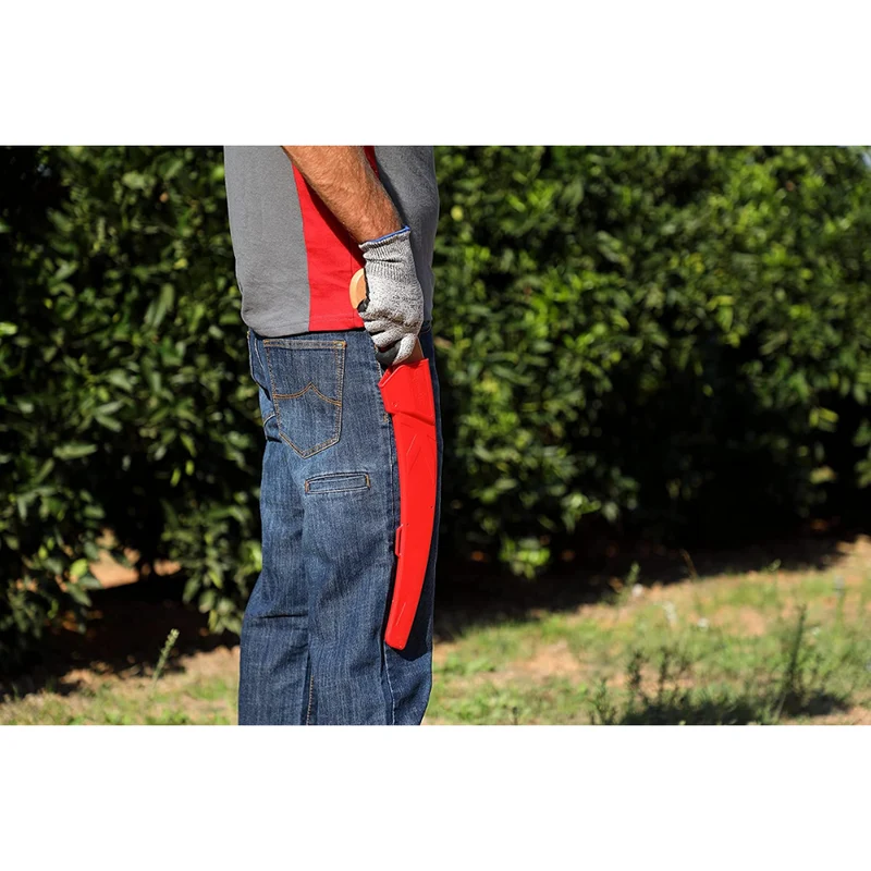 Serrucho de Poda Curvo W-330H