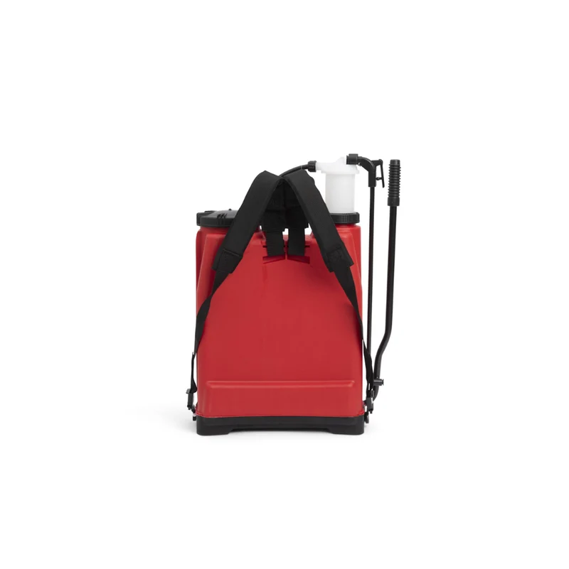 Raptor Advance 16 L