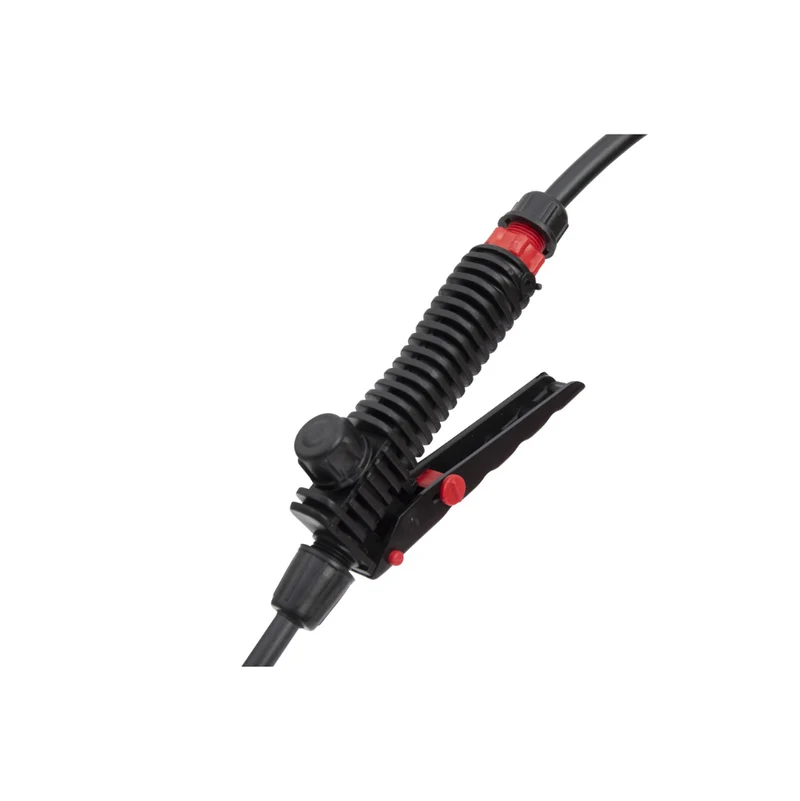Raptor Advance 16 L