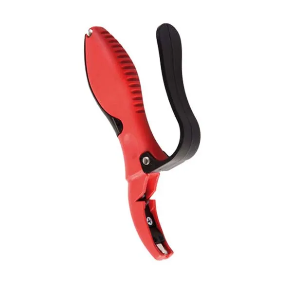 Afilador Manual de Tijeras y Cuchillos Kamikaze