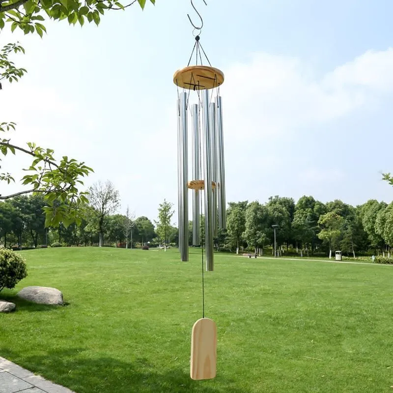 Carillon à Vent Extérieur