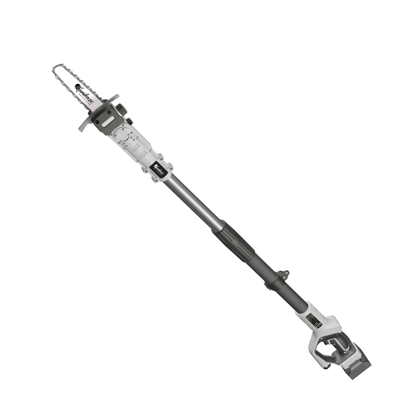 Sierra extensible KVS7000P