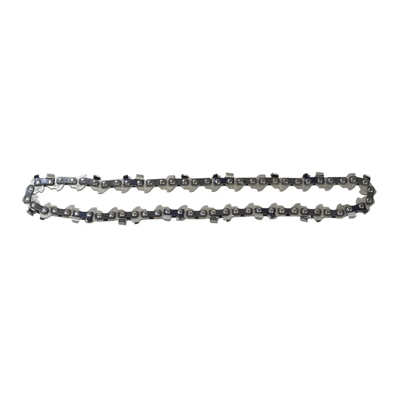 Cadena 5' 1/4 32 eslb antirebote