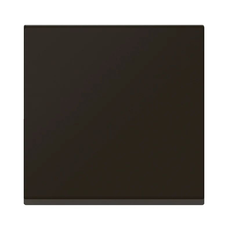Interrupteur va et vient Easy-Led 10A à composer Mosaic - noir - Legrand
