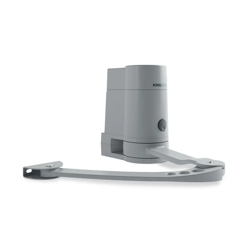 Motorisation Kinggates Mini Modus