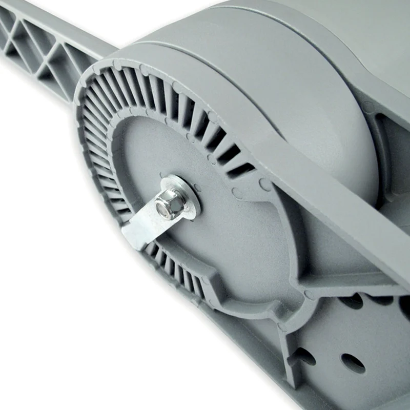 Motorisation Kinggates Mini Modus