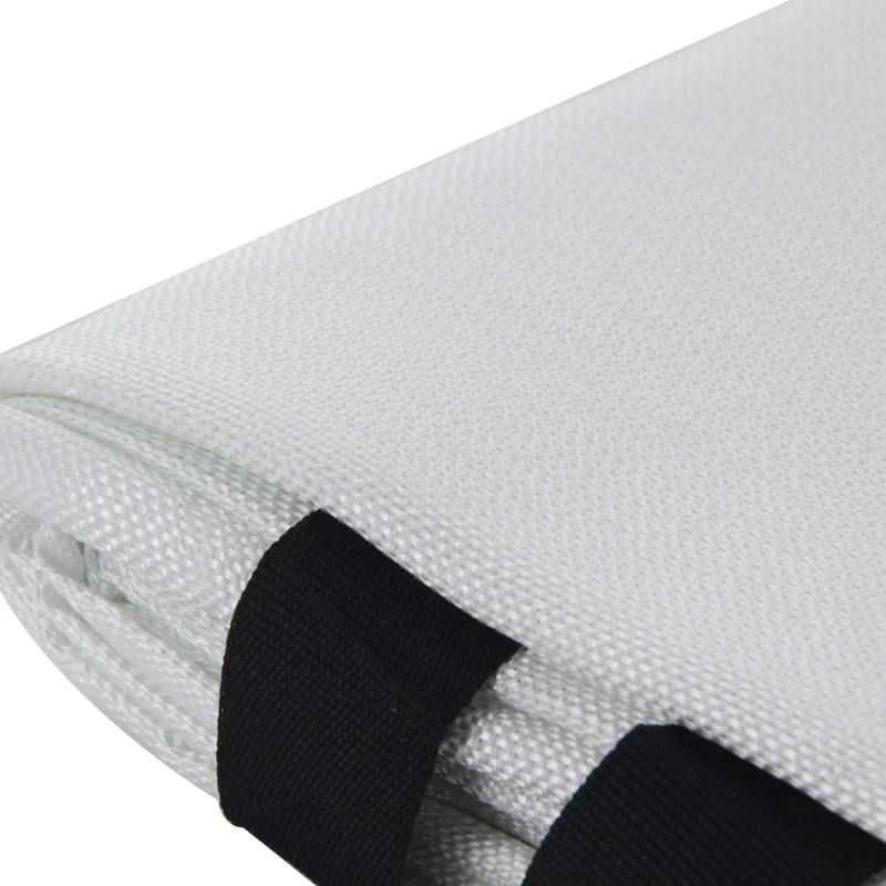 Fire blanket