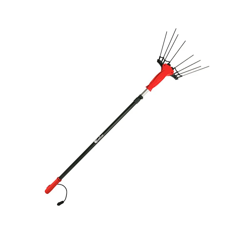 Vareador Kamikaze KM-505L