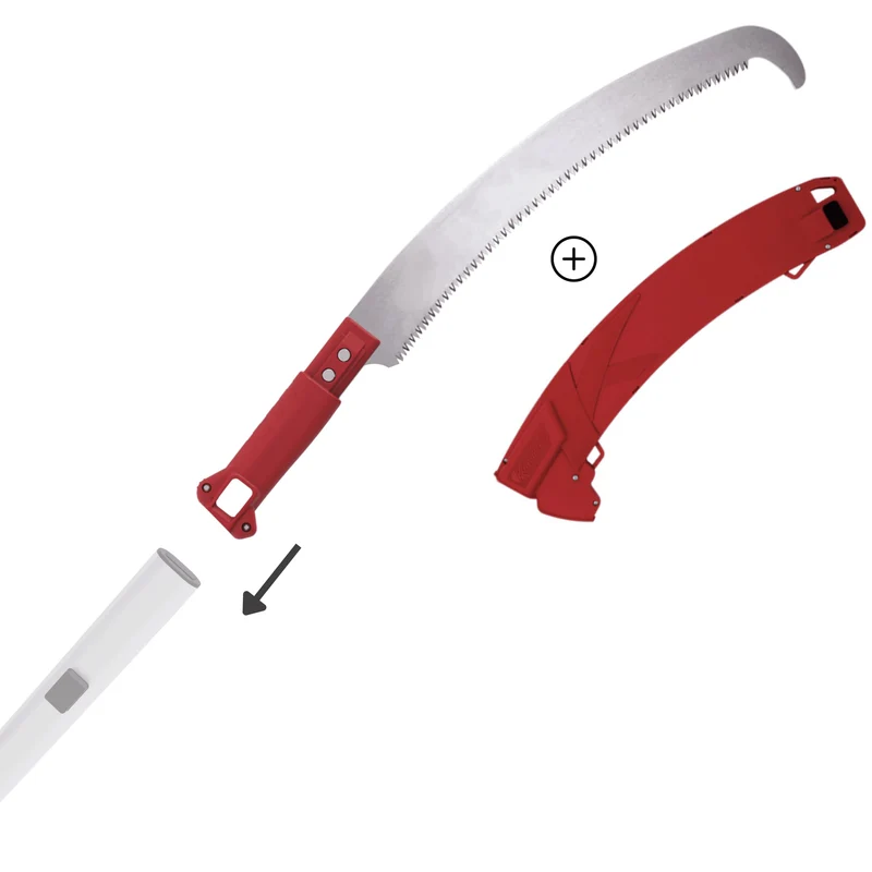 Serrucho Multiherramienta MT330BH