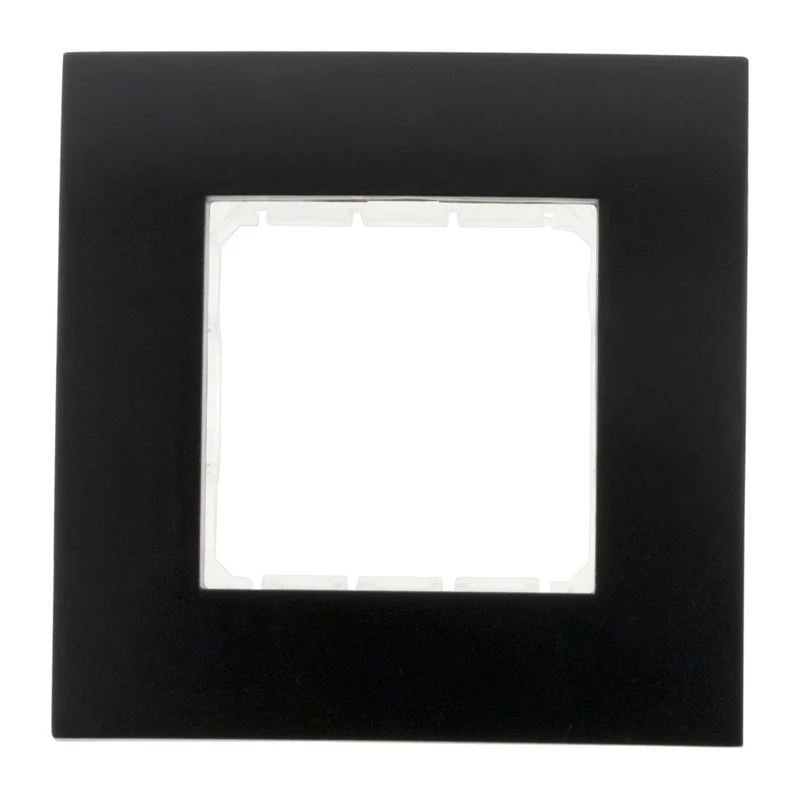 Plaque de finition Simplea - Zenitech