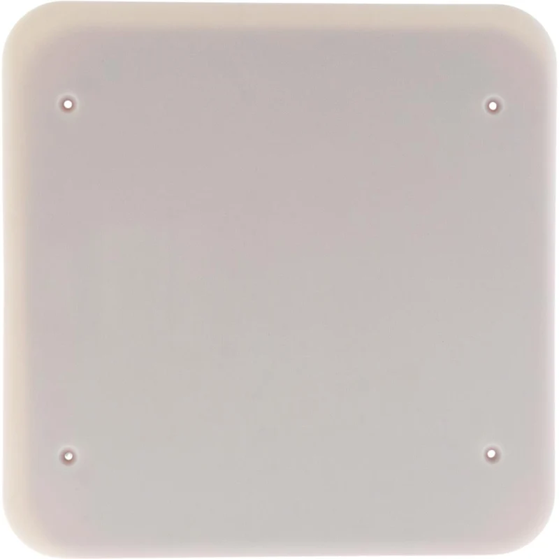 Boîte de dérivation No Air Multimat 180x180x50mm - Protec