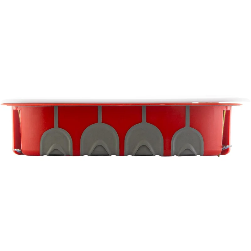 Boîte de dérivation No Air Multimat 170x120x40mm - Protec