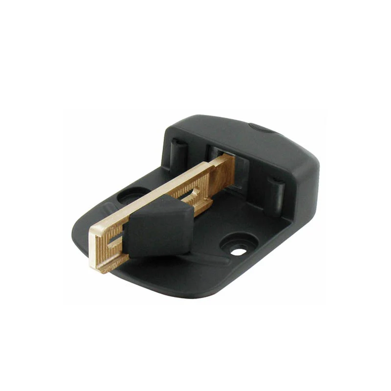 Sabot central réversible Tirard