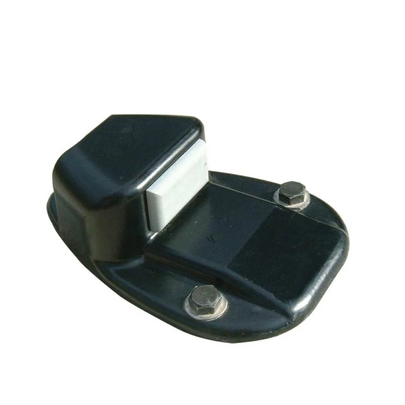 Butoir Stop composite pour portail