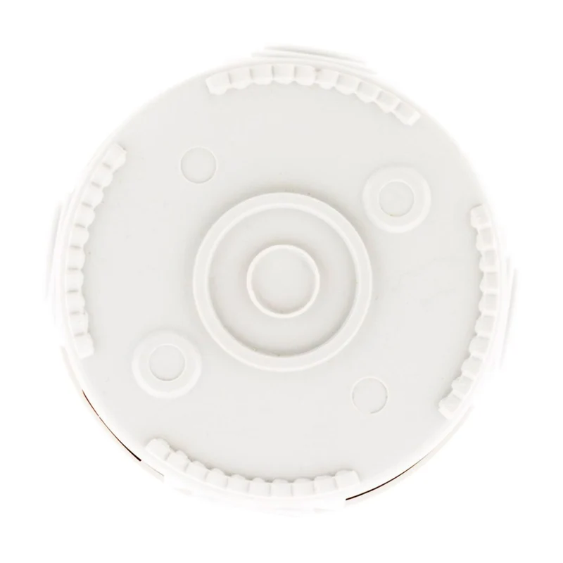 Douille orientable E27 - Zenitech