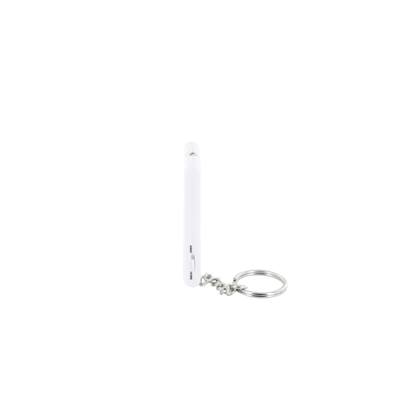 Wireless remote control