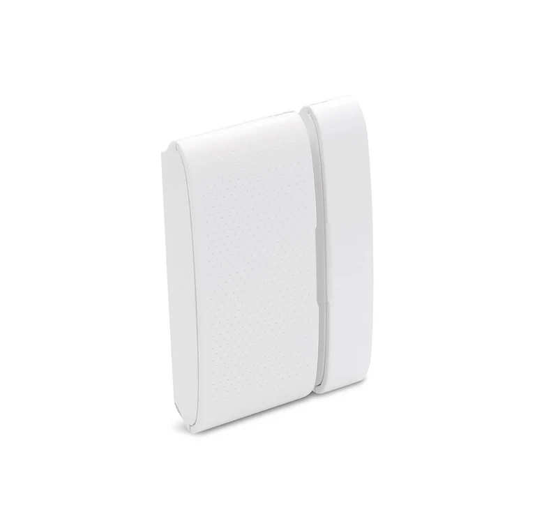 Door/window opening detector