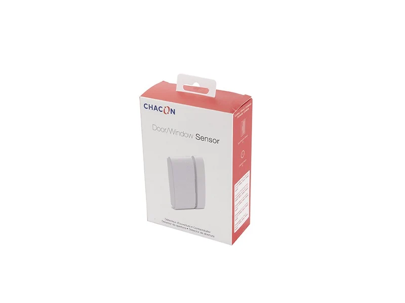 Door/window opening detector