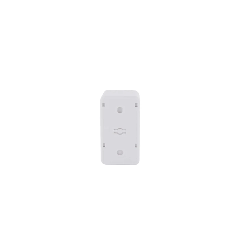 Wireless remote keypad
