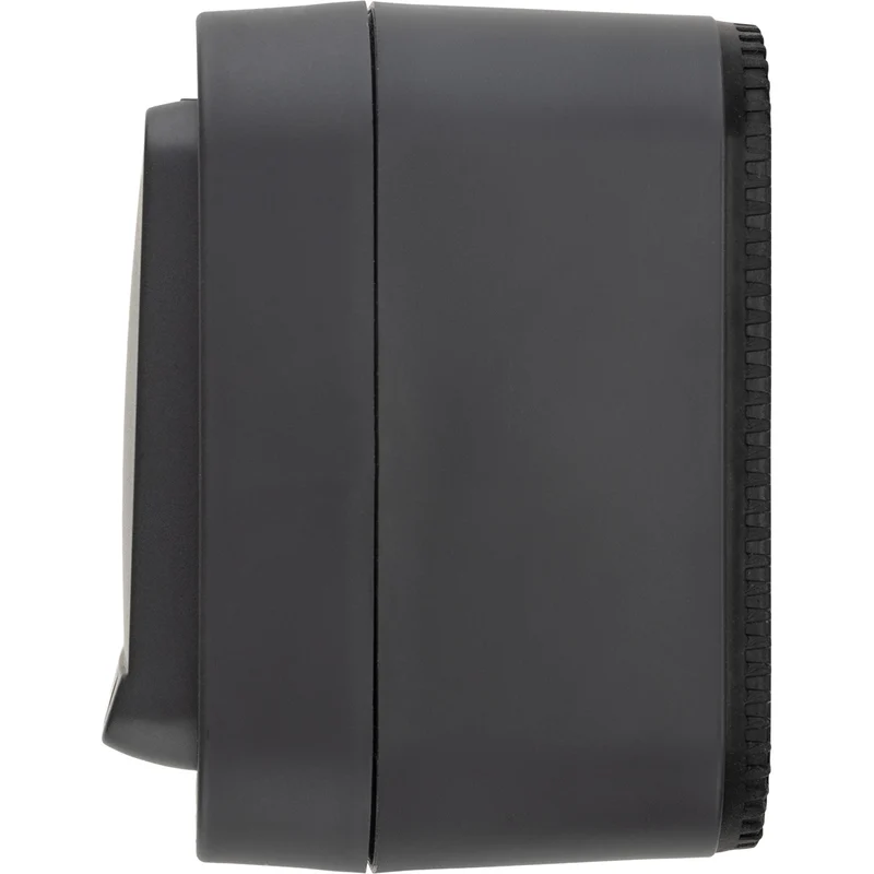 Prise 2P+T 16A simple ou double IP55 - bornes auto saillie - gamme Granite - Protec