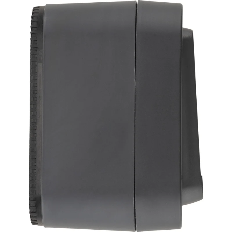 Va-et-vient étanche IP55 bornes automatiques - en saillie - gamme Granite - Protec
