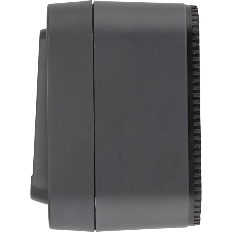 Va-et-vient étanche IP55 bornes automatiques - en saillie - gamme Granite - Protec