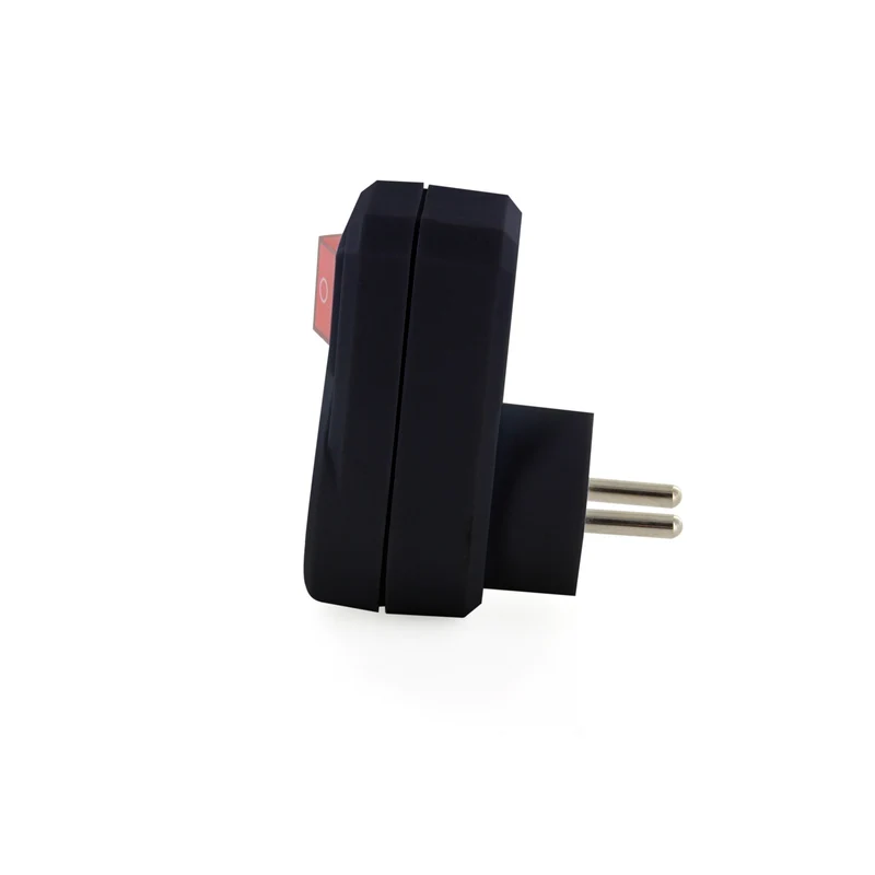 On/off socket - Easy Switch