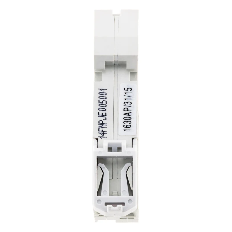 Disjoncteurs connexions automatiques PH+N - Thomson