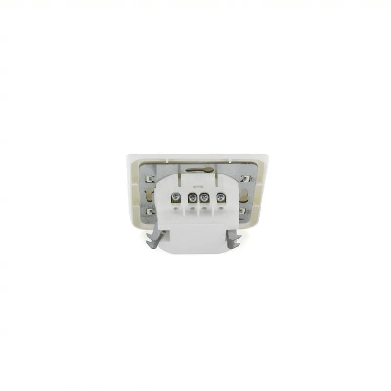 Connected Shutter Switch DiO Connect