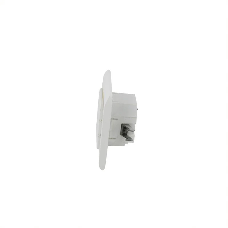 Connected Shutter Switch DiO Connect