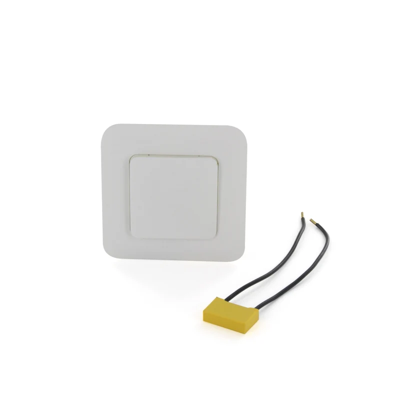 Connected Light Switch -DiO Connect