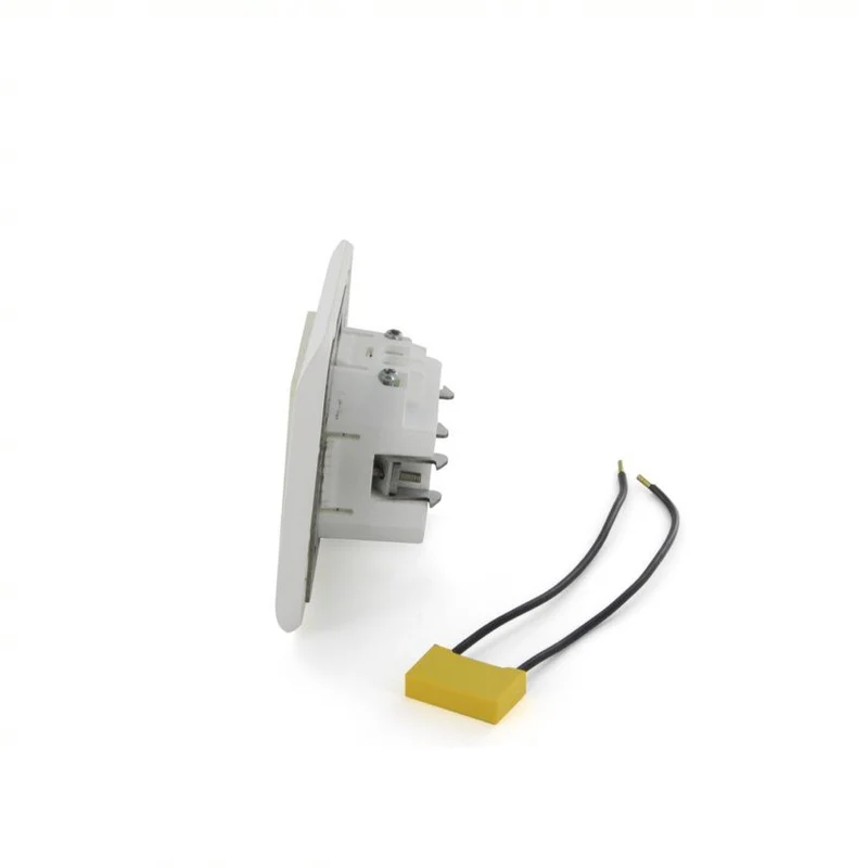 Connected Light Switch -DiO Connect