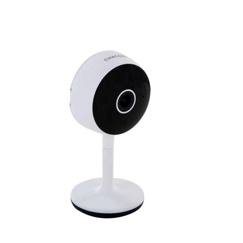 Indoor WiFi camera - 1920 x 1080 p