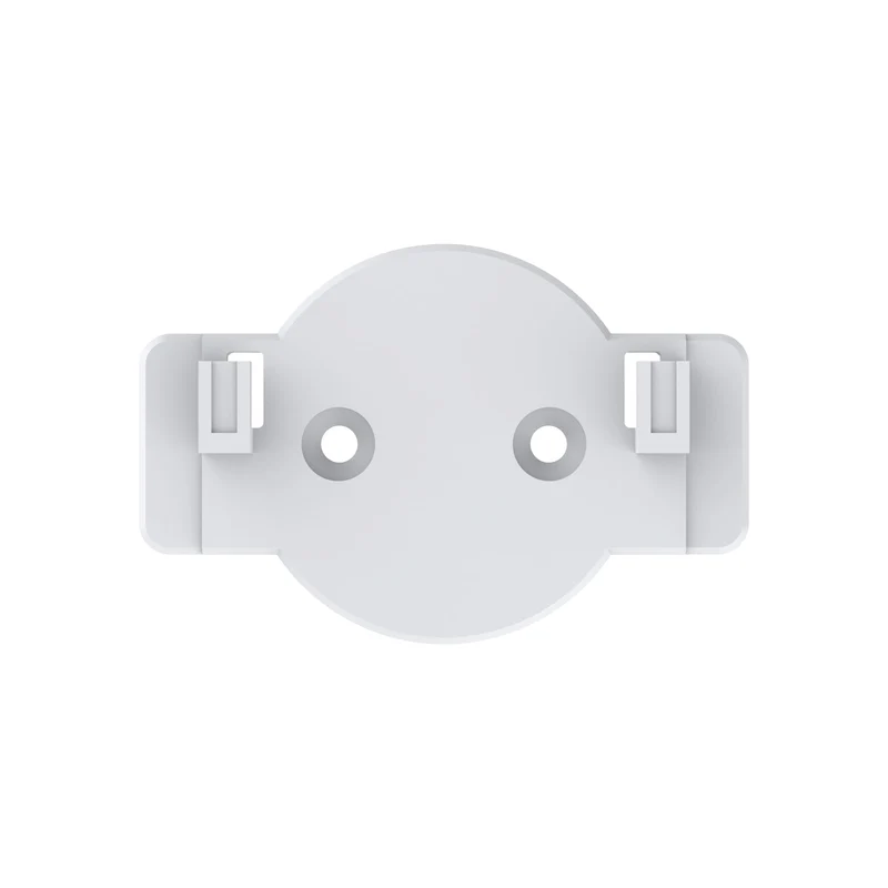 Caméra de Surveillance WiFi Intérieure PT 5MP Super HD, Panoramique & Inclinaison, Détection IA, Vision Nocturne, Audio Bidirectionnel, Sans Abonnement, Babyphone & Caméra pour Animaux