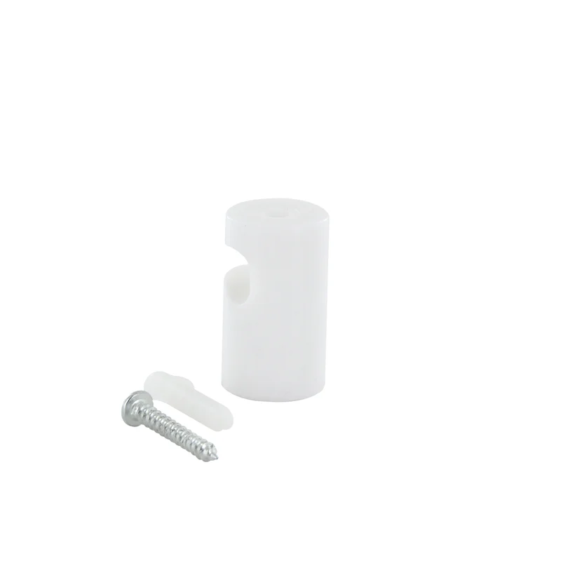 Offset kit - White