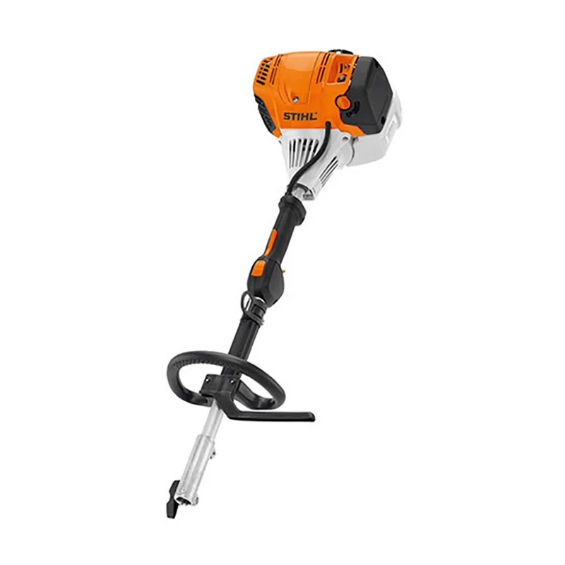 Moteur KombiSystème KM 131 R, 36,3 cm³