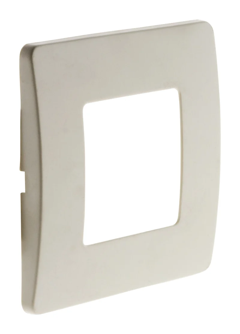 Plaque de finition Venus - Zenitech